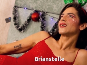 Brianstelle