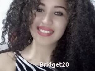 Bridget20