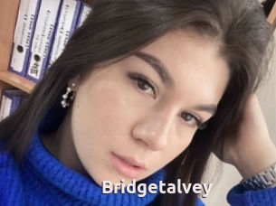 Bridgetalvey