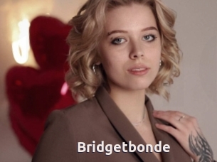 Bridgetbonde