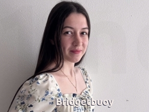Bridgetbuoy