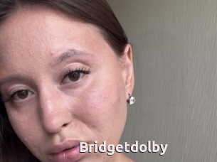 Bridgetdolby