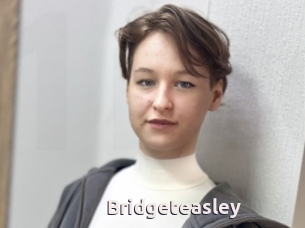 Bridgeteasley