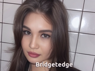 Bridgetedge