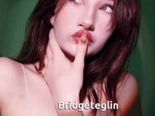 Bridgeteglin