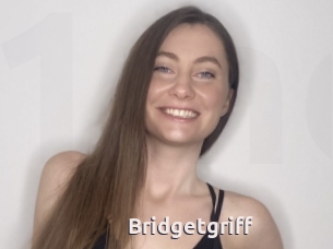 Bridgetgriff