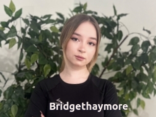 Bridgethaymore