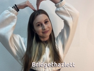 Bridgethazlett