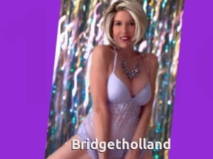 Bridgetholland