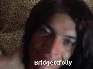 Bridgettfolly