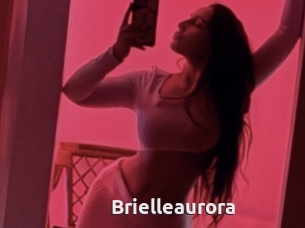 Brielleaurora