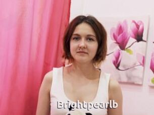 Brightpearlb