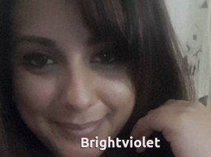 Brightviolet
