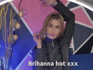 Brihanna_hot_xxx