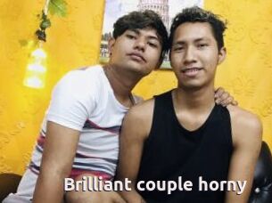 Brilliant_couple_horny