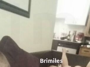 Brimiles