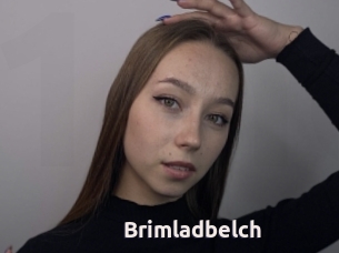 Brimladbelch