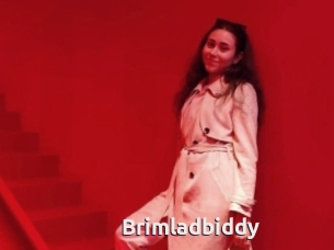 Brimladbiddy