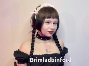 Brimladbinford