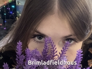 Brimladfieldhous