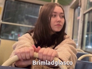 Brimladglasco