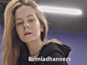 Brimladhanners