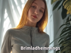 Brimladhemmings