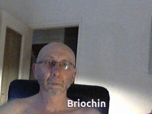 Briochin