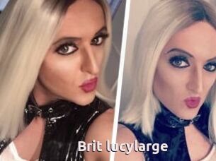 Brit_lucylarge