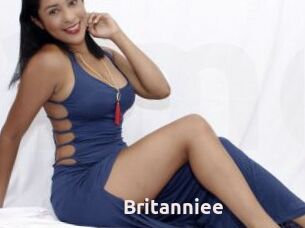 Britanniee
