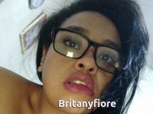 Britanyfiore