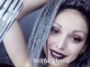 Britney_bone