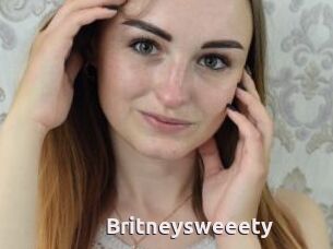 Britneysweeety