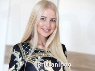 Brittaniboo