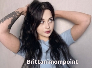 Brittanimompoint