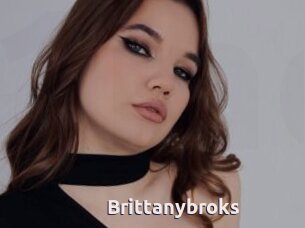 Brittanybroks
