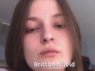 Brittbearfield