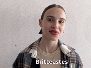 Britteastes