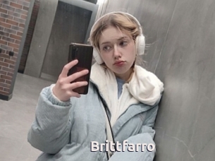 Brittfarro