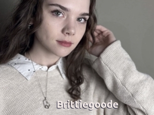 Brittiegoode
