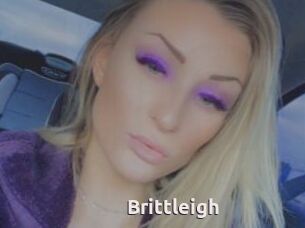 Brittleigh
