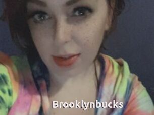 Brooklynbucks