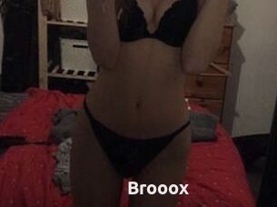 Brooox