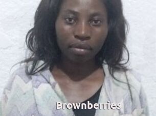 Brownberries
