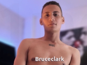 Bruceclark