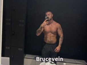 Brucevein
