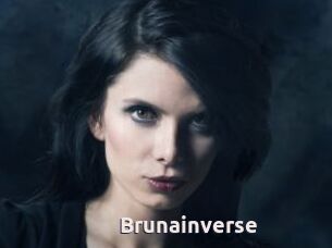 Brunainverse