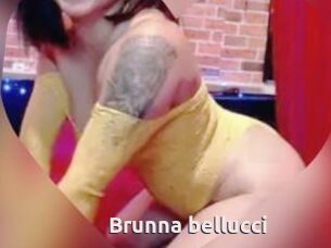 Brunna_bellucci