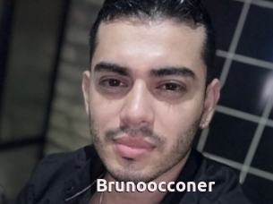 Brunoocconer