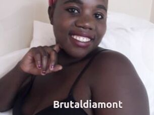 Brutaldiamont